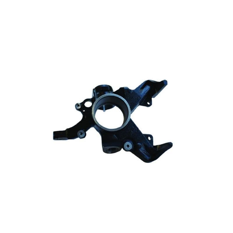 Articulatie directie, suspensie roata ASAM AUTOMOTIVE 100161