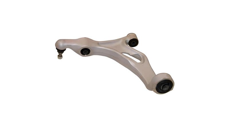 Brat, suspensie roata SKF VKDS 321512 B
