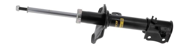 amortizor MONROE G9513