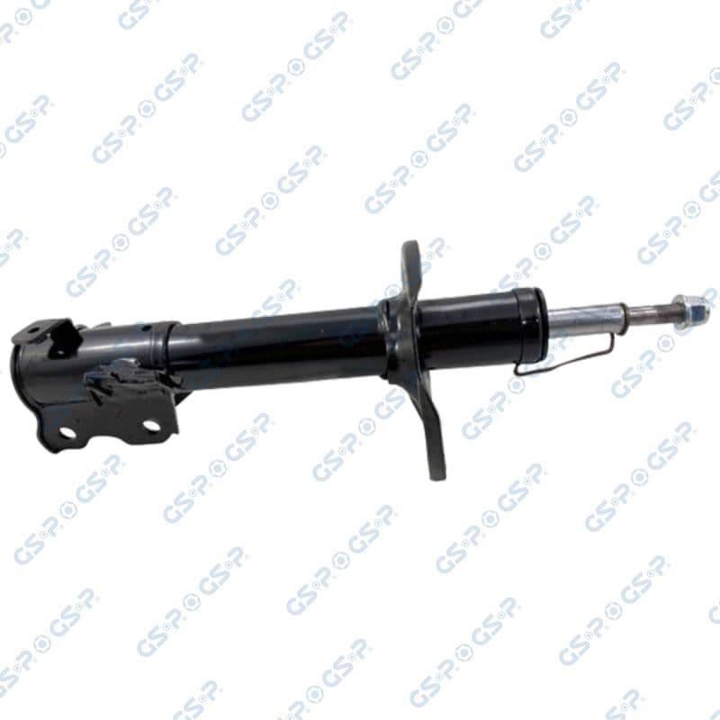 amortizor GSP 32331852
