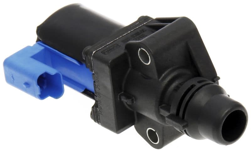 Supapa control, agent frigorific GATES ThermalPro™ EHV119