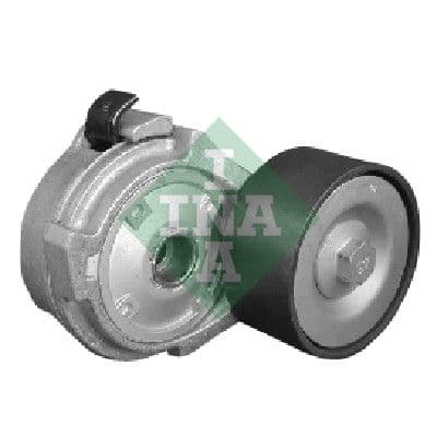 rola intinzator,curea transmisie Schaeffler INA 531 0509 20