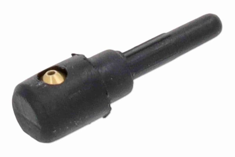 diuza,spalare parbriz VEMO Green Mobility Parts V10-08-0358