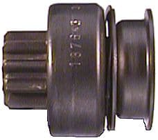 cuplaj unisens,demaror HC-Cargo F 032 137 643