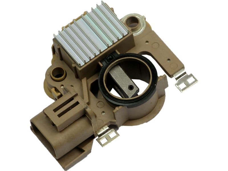 Regulator, alternator AS-PL AS ARE5065