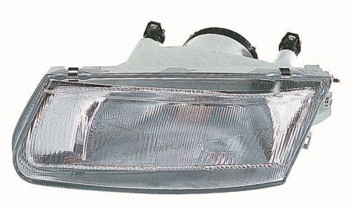 Far Depo 214-1153L-LD-EM