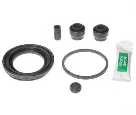 Set reparatie, etrier BUDWEG CALIPER 205477