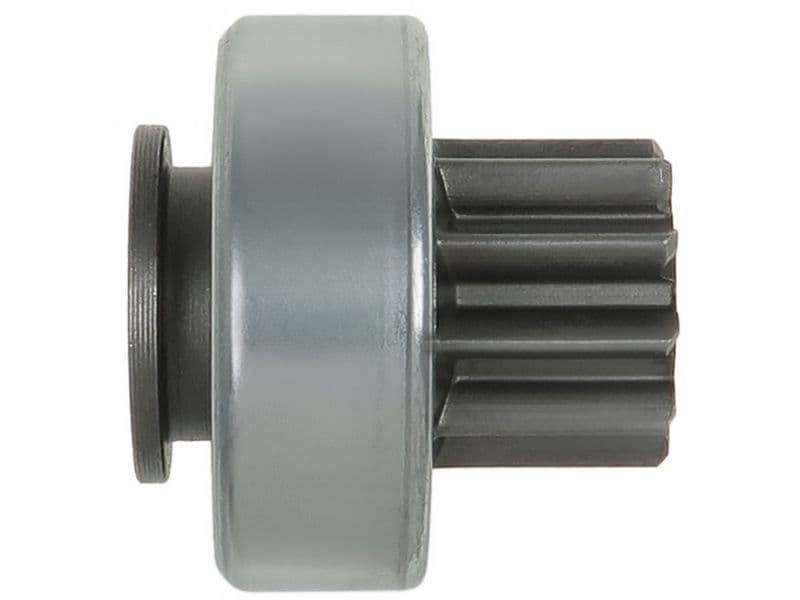 cuplaj unisens,demaror AS-PL AS SD2042