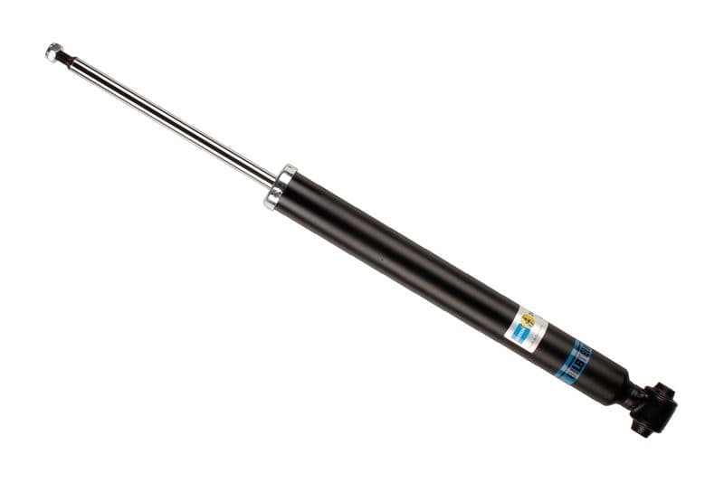 amortizor BILSTEIN - B4 OE Replacement 24-229050