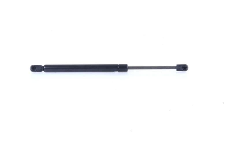 Amortizor portbagaj MONROE MaxLift ML5789
