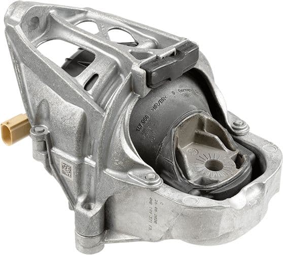 Suport motor LEMFÖRDER 42465 01