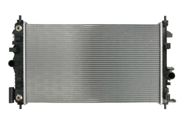 Radiator, racire motor THERMOTEC D7X106TT