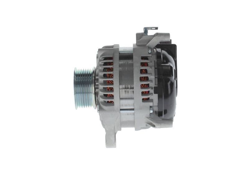 Generator / Alternator BOSCH 1 986 A00 580