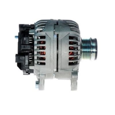 Generator / Alternator MTR 12160968