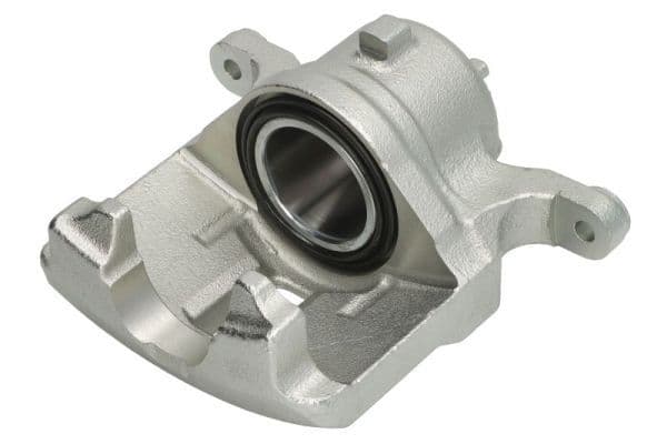 Etrier frana ABE CZH2344