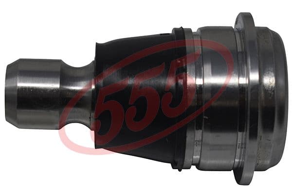 Pivot 555 SB-4942