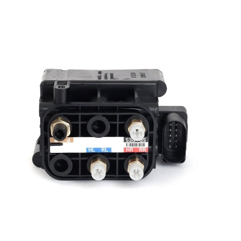 supapa,sistem supraalimentare Arnott Original OES-Product VB-3833