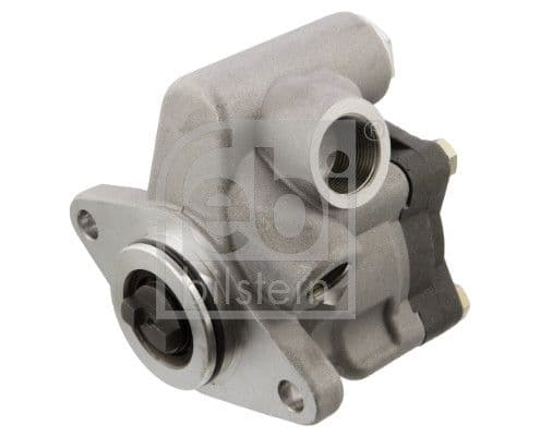 Pompa hidraulica, sistem de directie FEBI BILSTEIN 106030