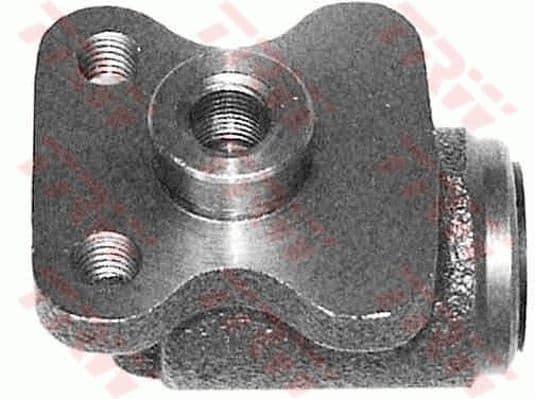 Cilindru receptor frana TRW BWH190