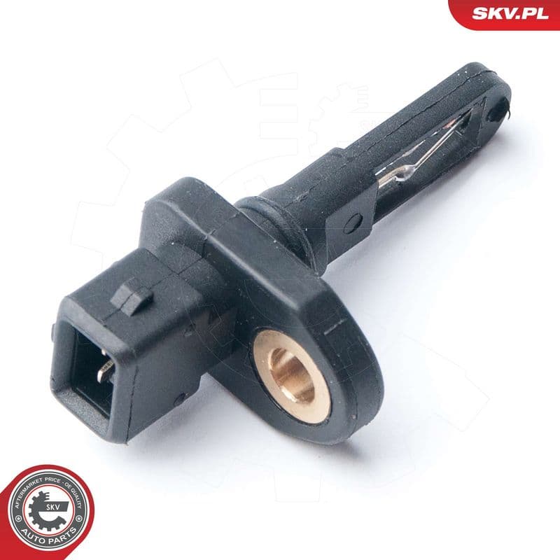 senzor,temperatura aer admisie ESEN SKV 17SKV326