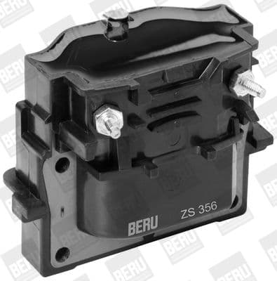 bobina de inductie BERU ZS356