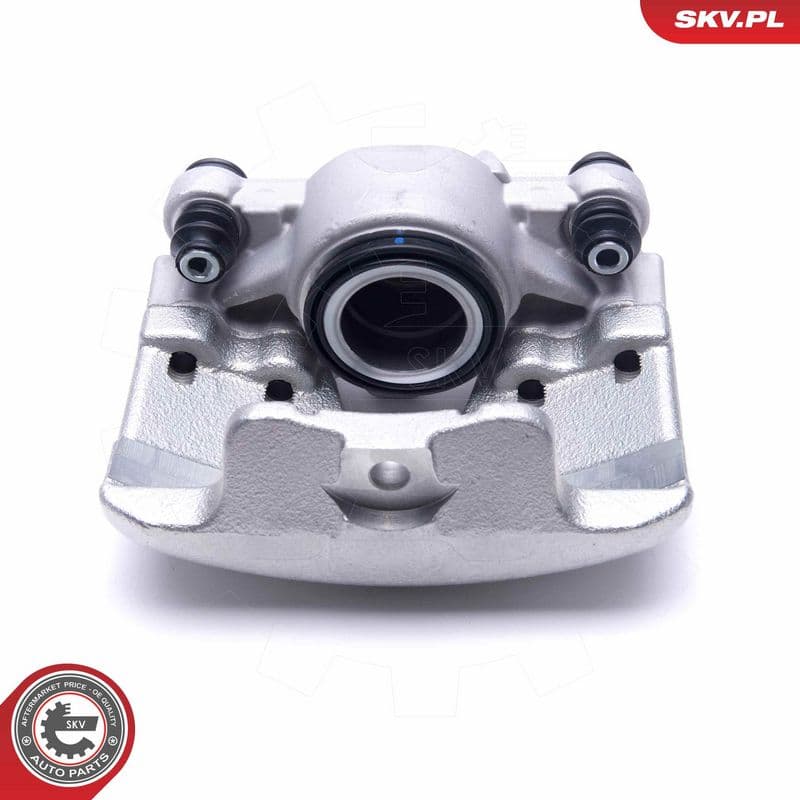 Etrier frana ESEN SKV 44SKV441