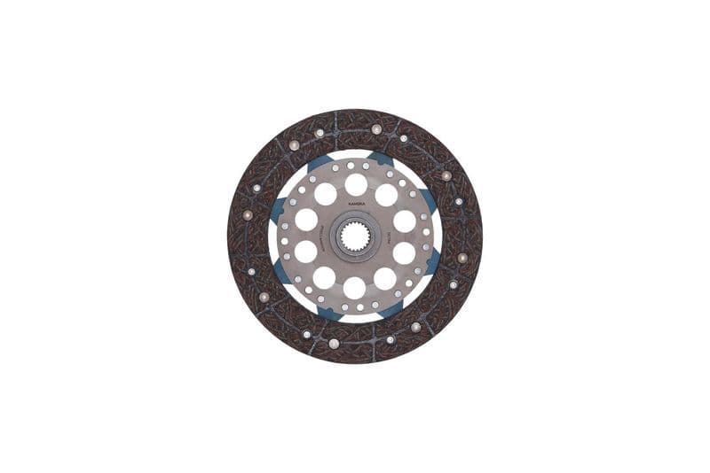 Disc ambreiaj KAMOKA DC194