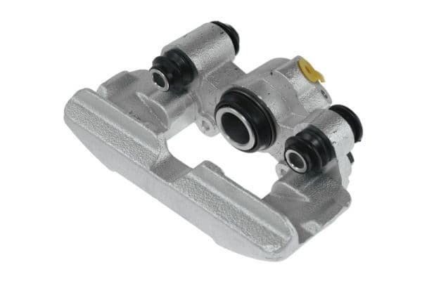 Etrier frana LAUBER 77.2092