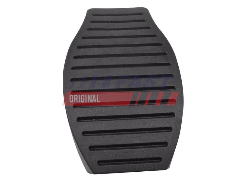 Acoperire pedala, pedala frana FAST FT13054