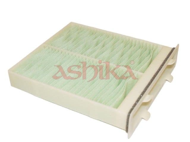 Filtru, aer habitaclu ASHIKA 21-SZ-SZ11