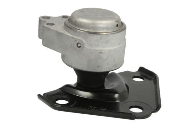 Suport motor REINHOCH RH11-4027