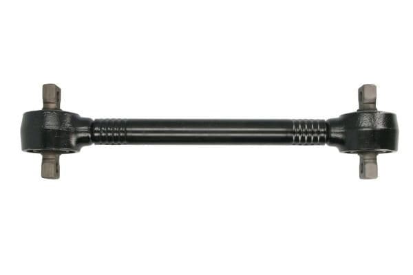 Brat, suspensie roata S-TR STR-10902