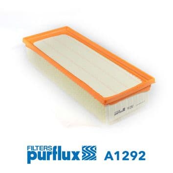 Filtru aer PURFLUX A1292