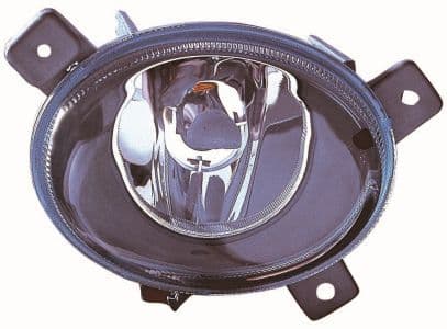 Proiector ceata DEPO 373-2001L-UQ