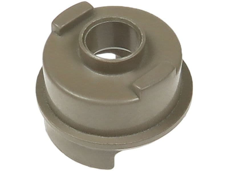 Chit reparatie, alternator AS-PL ARS5052S