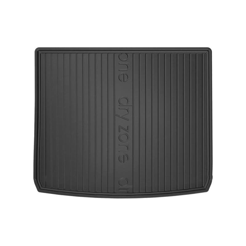 Tavita portbagaj Frogum DRYZONE DZ404564