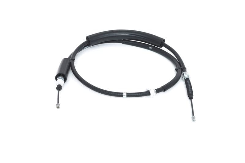 Cablu, frana de parcare BOSCH 1 987 482 660