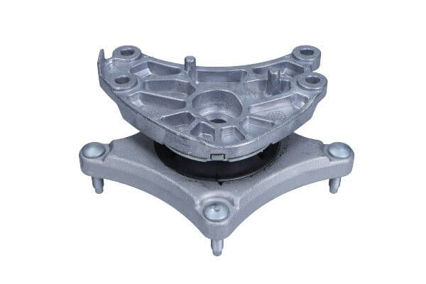 Suport, transmisie automata MAXGEAR 40-0724