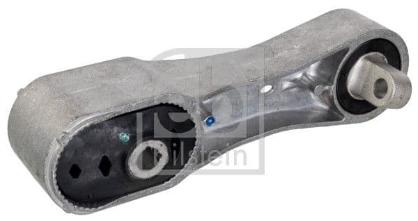 Suport motor FEBI BILSTEIN 178453