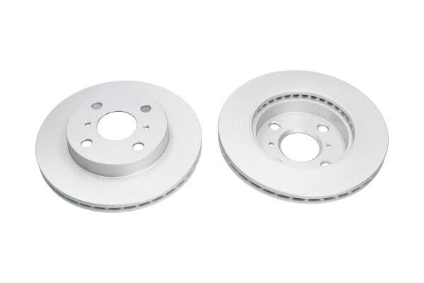 Disc frana KAVO PARTS BR-9399-C
