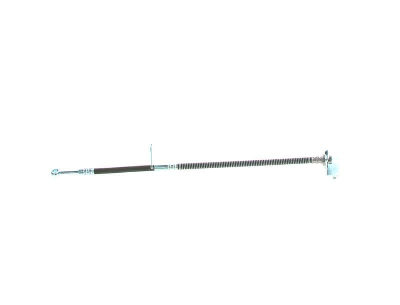 Furtun frana BOSCH 1 987 481 372