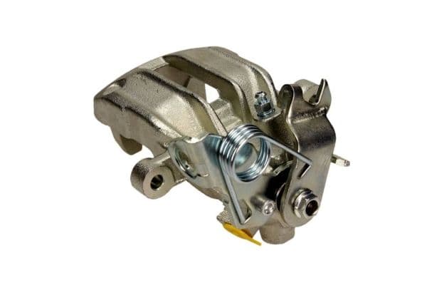Etrier frana MAXGEAR 82-0497