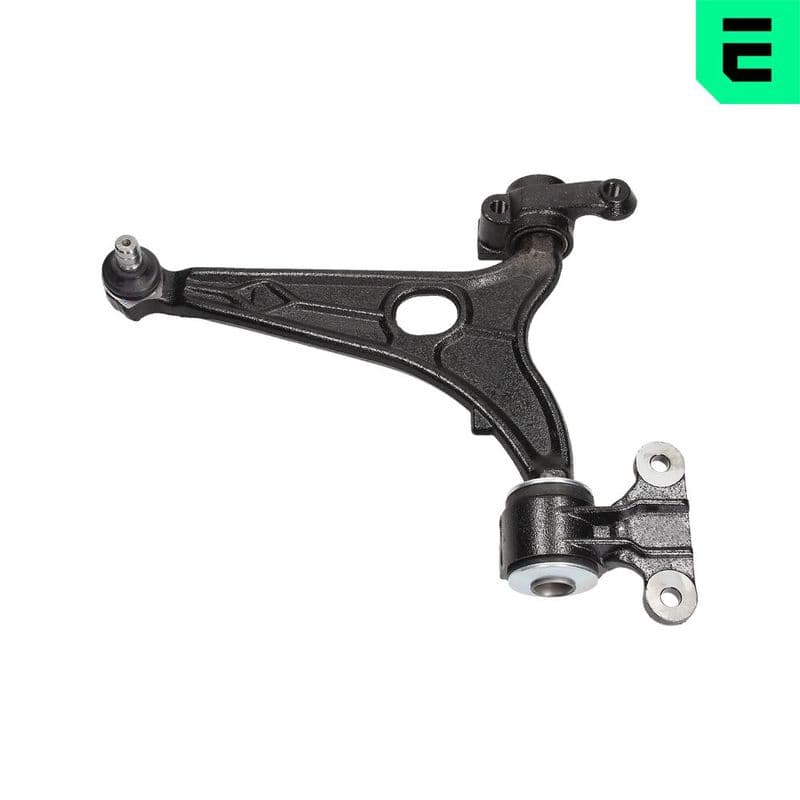 Brat, suspensie roata OPTIMAL G6-1343