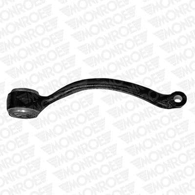 Brat, suspensie roata MONROE L11A25