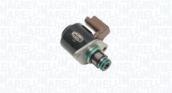 Supapa control presiune, sistem - Common-Rail MAGNETI MARELLI 215820001100