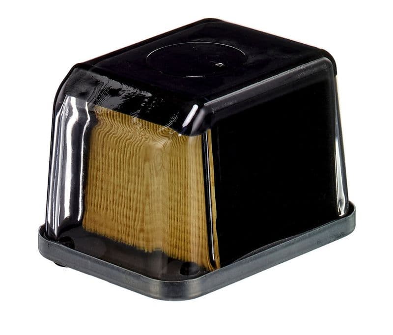 filtru combustibil MANN-FILTER WK 13 001