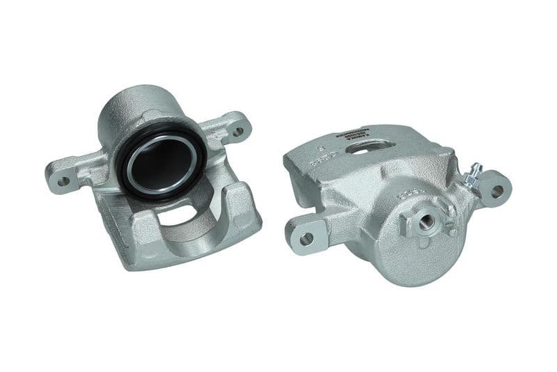 Etrier frana KAMOKA JBC1090