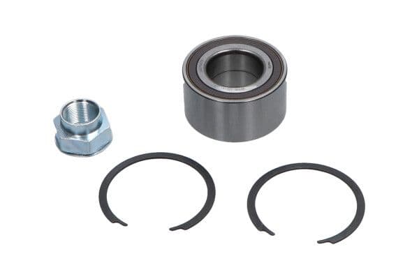 Set rulment roata KAVO PARTS WBK-10031