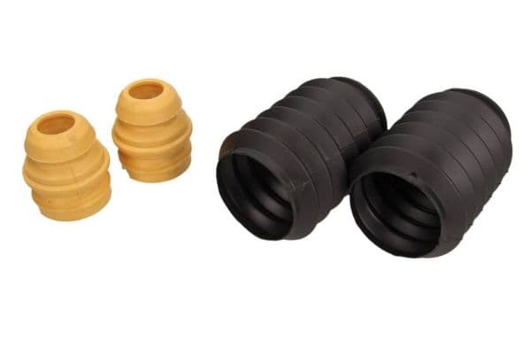 chit protectie praf,amortizor MAXGEAR 72-3329