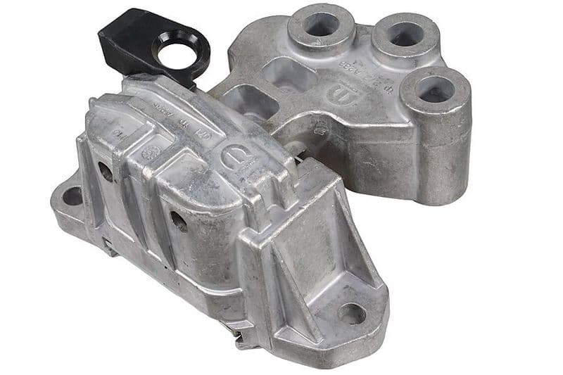 Suport motor METZGER AUTOTEILE 8054091